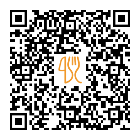 QR-kód az étlaphoz: Manila Grill