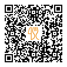 QR-kód az étlaphoz: Bangkok Thai Cuisine