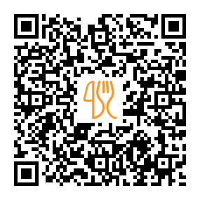 QR-kód az étlaphoz: King's Pizzeria