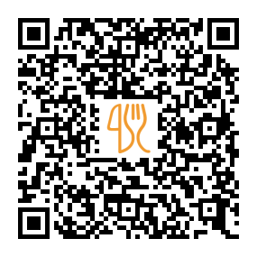 QR-kód az étlaphoz: Ambiente Bistro GmbH & Co