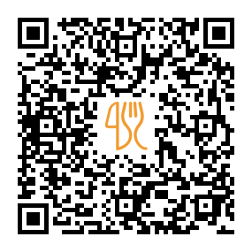 QR-kód az étlaphoz: Gan-Chan Japanese Cuisine