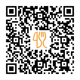 QR-kód az étlaphoz: Peking Chinese