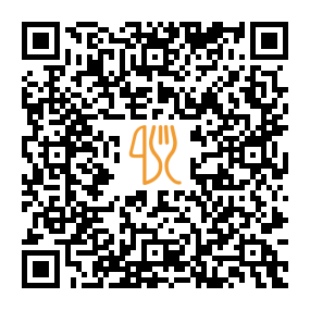 QR-kód az étlaphoz: Trattoria Ai Cionk's