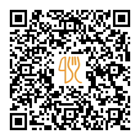 QR-kód az étlaphoz: Mickiewicza 11