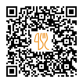 QR-kód az étlaphoz: Jin’s Kitchen