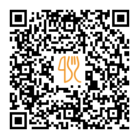 QR-kód az étlaphoz: Asian Harbor