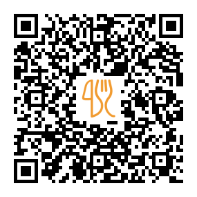 QR-kód az étlaphoz: Azyl Caffe