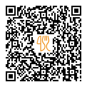 QR-kód az étlaphoz: Antonio Conference Steak&grill