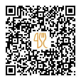 QR-kód az étlaphoz: El Ranchito Taco Shop