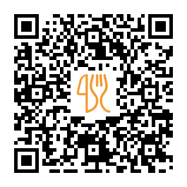 QR-kód az étlaphoz: CAFE VARSOVIALeon