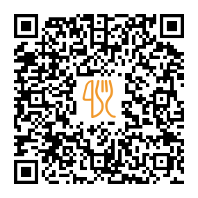 QR-kód az étlaphoz: Jasmine Thai Cuisine