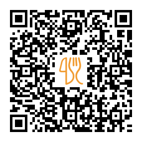 QR-kód az étlaphoz: Jubie’s Barbeque Caribbean Delight