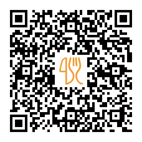 QR-kód az étlaphoz: Izumi Sushi