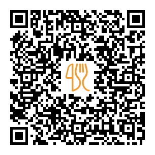 QR-kód az étlaphoz: América Bar Y Restaurante