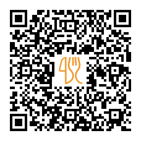 QR-kód az étlaphoz: U Lipowego Restaurant&bar