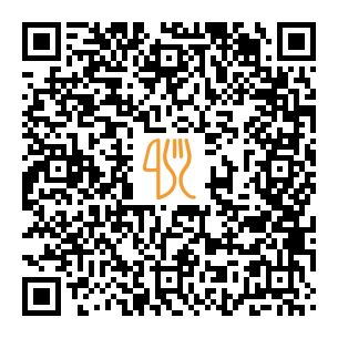 QR-kód az étlaphoz: Trattoria Del Campo