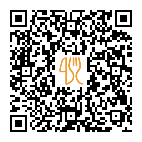 QR-kód az étlaphoz: Bangkok Cuisine