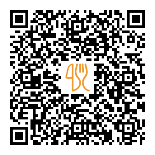 QR-kód az étlaphoz: Kinza Sushi And Asian Izakaya