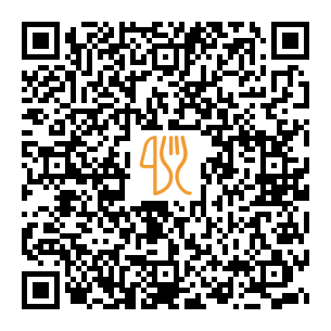 QR-kód az étlaphoz: Shoreline Sandwich Company