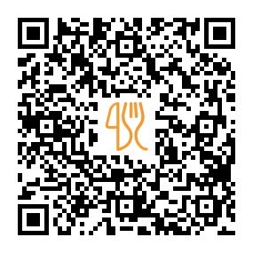 QR-kód az étlaphoz: Tarka Indian Kitchen