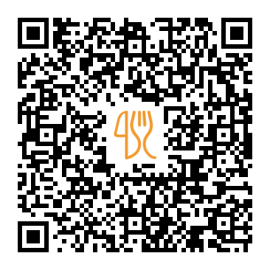 QR-kód az étlaphoz: Harold's Chicken Shack No 50