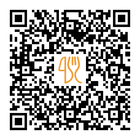 QR-kód az étlaphoz: Lenny's Sub Shop #271