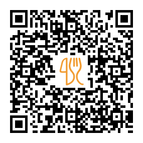 QR-kód az étlaphoz: Delice de Shandong