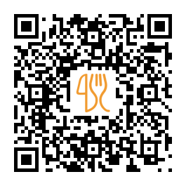 QR-kód az étlaphoz: Sol Picante