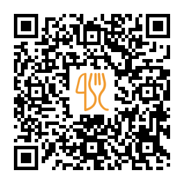 QR-kód az étlaphoz: Lima Taverna