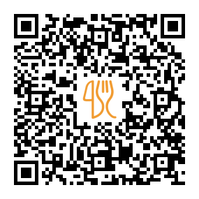 QR-kód az étlaphoz: Pizzaria Espaço Z