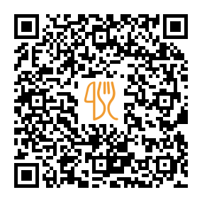 QR-kód az étlaphoz: Gennaro's Pizza