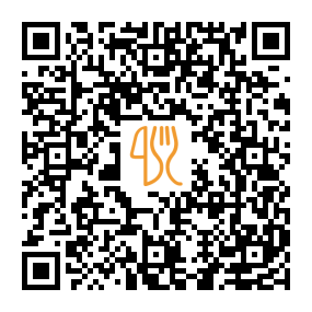 QR-kód az étlaphoz: How Sweet It Is