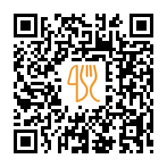 QR-kód az étlaphoz: Raj Food Corner