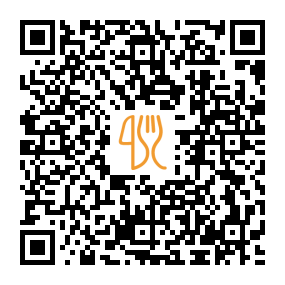 QR-kód az étlaphoz: Bangkok Cuisine