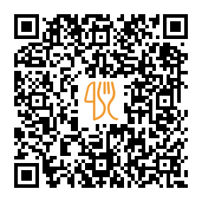 QR-kód az étlaphoz: Restaurante Matsui Sushi