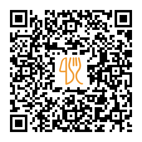 QR-kód az étlaphoz: Lansing Brewing Company