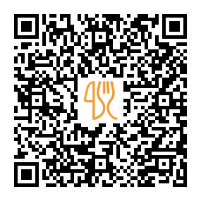 QR-kód az étlaphoz: Confeitaria Caravela