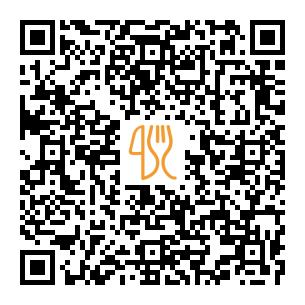 QR-kód az étlaphoz: Lotus Garten