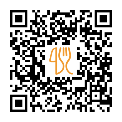 QR-kód az étlaphoz: Chow