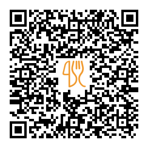 QR-kód az étlaphoz: Miguel's California Mexican Cocina