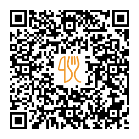 QR-kód az étlaphoz: Smokey Mo's Bbq