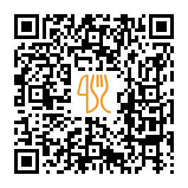 QR-kód az étlaphoz: Jake's Grill