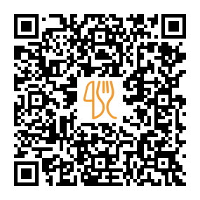 QR-kód az étlaphoz: Thep Thai