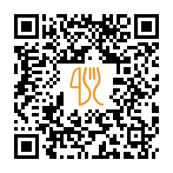 QR-kód az étlaphoz: Ravi