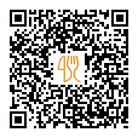 QR-kód az étlaphoz: Shangaï