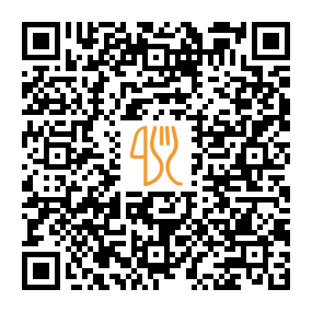 QR-kód az étlaphoz: Chang Thai