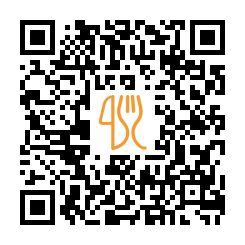 QR-kód az étlaphoz: Cafe Festa