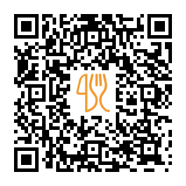 QR-kód az étlaphoz: La Cocinita