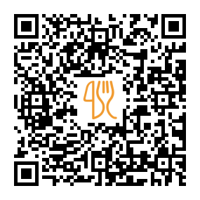 QR-kód az étlaphoz: Crystal Saigon