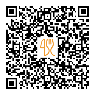 QR-kód az étlaphoz: Ristorante Pizzeria Antica Sicilia